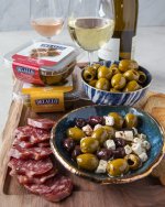 wine-cheese-olives.jpg