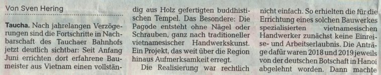 Scannen0090.jpg