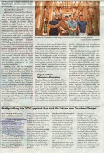 Scannen0091.jpg