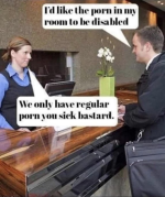 1783260266431.png