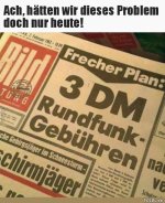 3 DM.jpg
