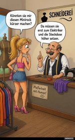 Steckdose.jpg