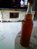 IMG_20260716_105332.jpg