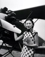 Li Xiaqing 04.jpg Li Xiaqing 04.jpg