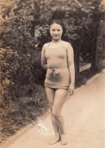 Chen Yanyan 04.jpg Chen Yanyan 04.jpg