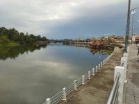 IMG_20260727_181829.jpg