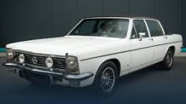 opel-diplomat.jpg opel-diplomat.jpg