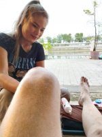 IMG_20260731_182609.jpg