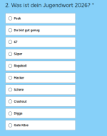 1785825285804.png 1785825285804.png
