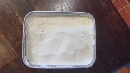 20260803_100409.jpg