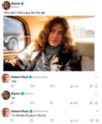 1786381388257.png 1786381388257.png