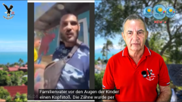 Bildschirmfoto vom 2026-08-16 16-36-43.png