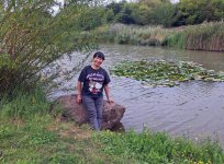 Kopie_20260823_133155.jpg