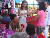 DSC01655.JPG