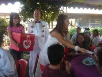 DSC01660.JPG