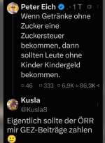 1787805218837.png