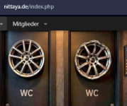 1787831335646.png