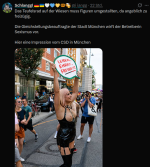 1788079321383.png