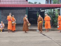Buddha.jpg