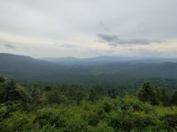 IMG_20260906_145220.jpg