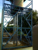 IMG_20261004_021807.jpg