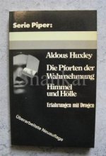 die-pforten-der-wahrnehmung-himmel-und-hoelle.jpg