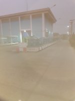 20210301_061207.jpg