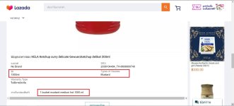 Unbenannt2222.jpg