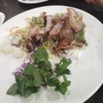 IMG_20230219_165826.jpg