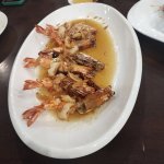 IMG_20230219_165822.jpg