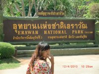 CIMG0563.JPG