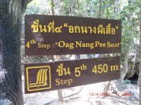 CIMG0590.JPG