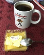 IMG_0918.jpeg