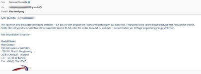 Hofer.jpg