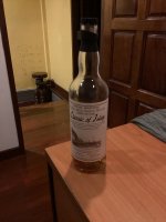 IMG_0078.jpeg