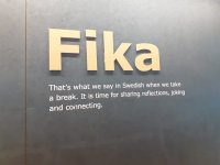 fika.jpg