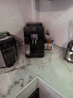 Bild-Kaffeemaschine.jpg