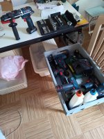 Bild-Bosch 12V-blau.jpg