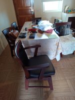 Bild-Blick in Küche.jpg