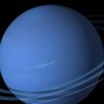 Neptun