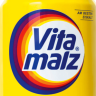 Vitamalz